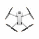Квадрокоптер DJI Mini 4 Pro Fly More Combo DJI RC 2 (CP.MA.00000735.01)